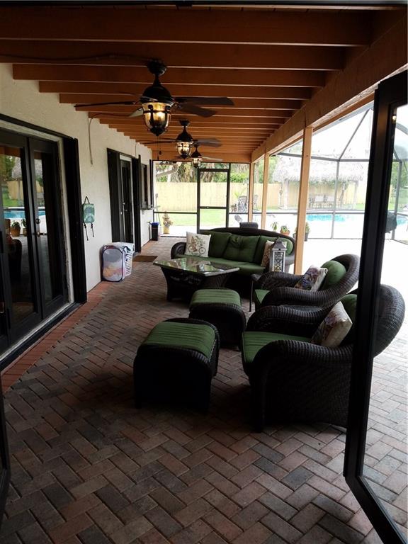 Marcano Estates 87-8 B - Residential