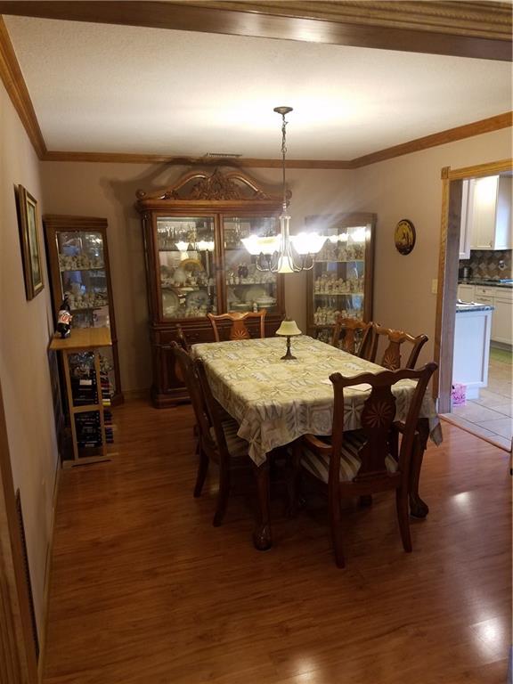 Marcano Estates 87-8 B - Residential