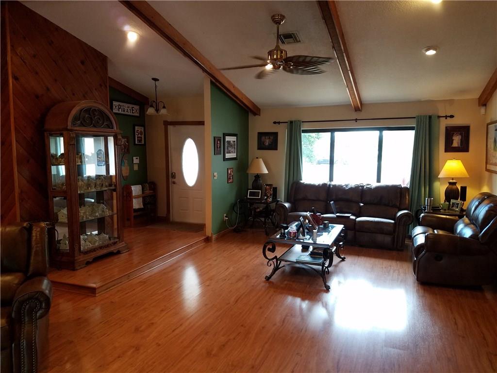 Marcano Estates 87-8 B - Residential