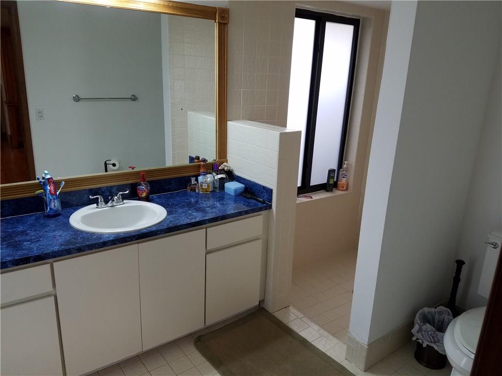 Marcano Estates 87-8 B - Residential