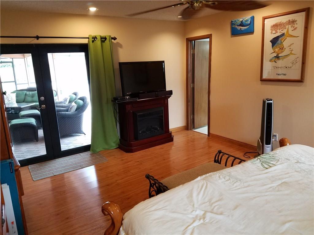 Marcano Estates 87-8 B - Residential
