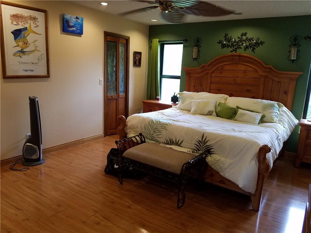 Marcano Estates 87-8 B - Residential