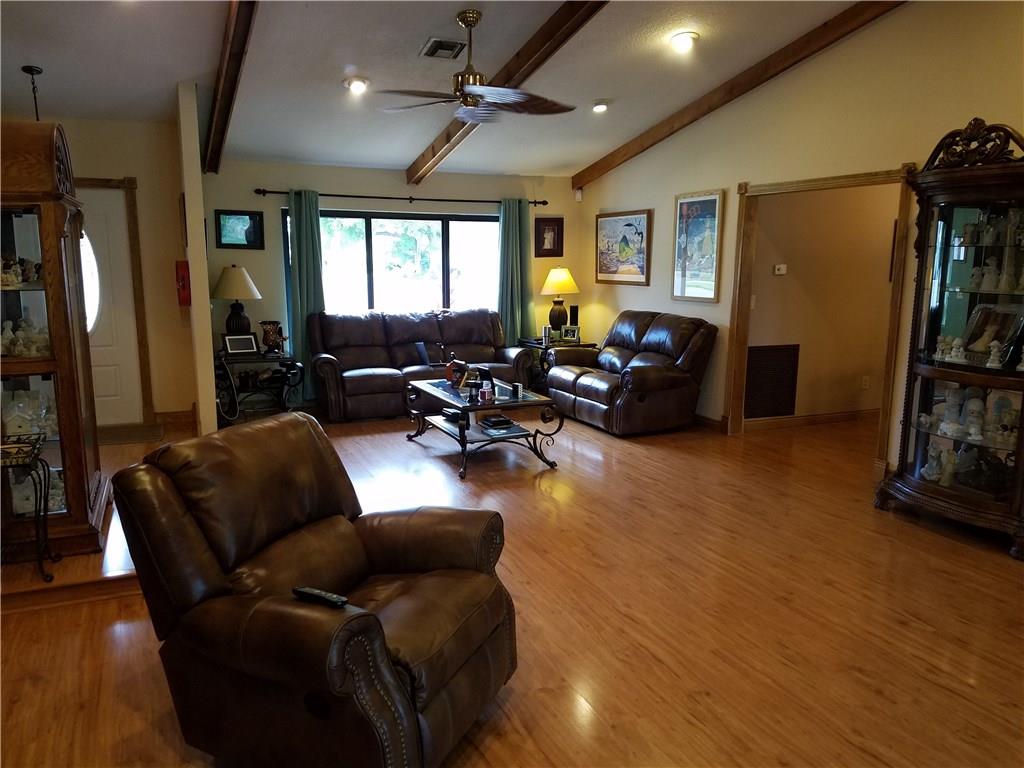 Marcano Estates 87-8 B - Residential