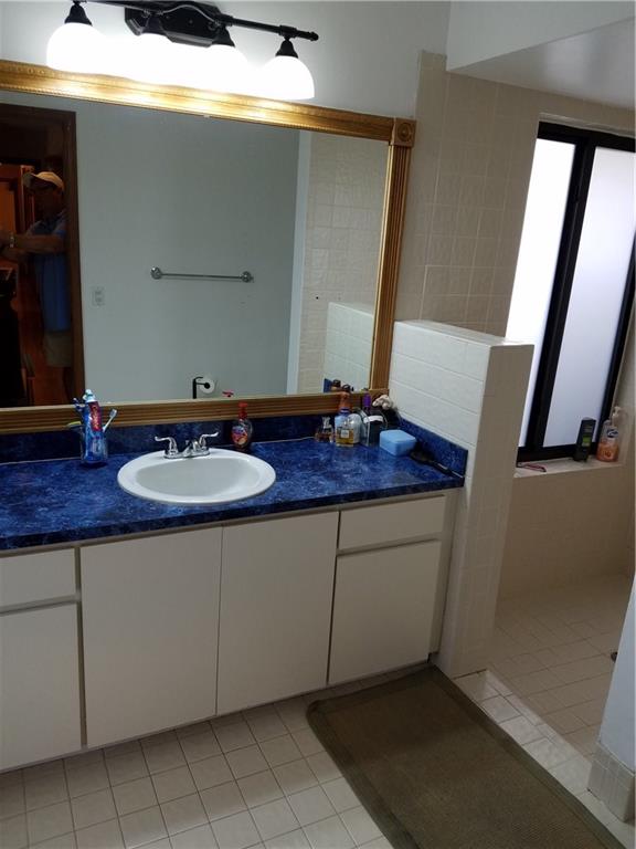 Marcano Estates 87-8 B - Residential