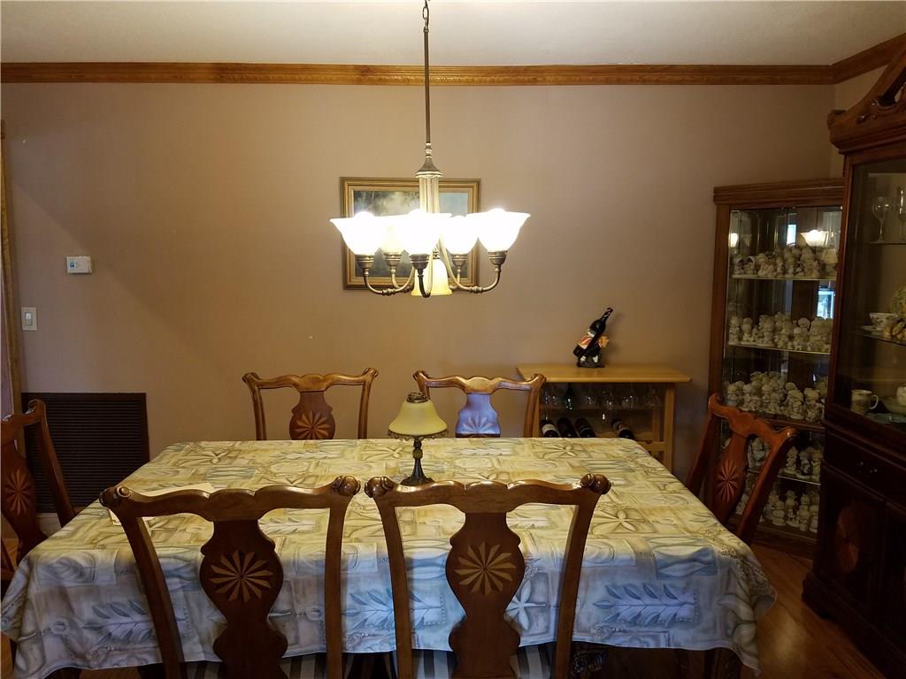 Marcano Estates 87-8 B - Residential
