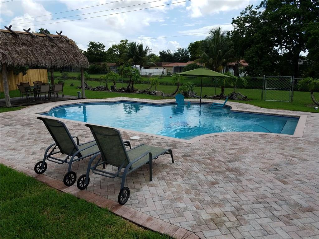 Marcano Estates 87-8 B - Residential