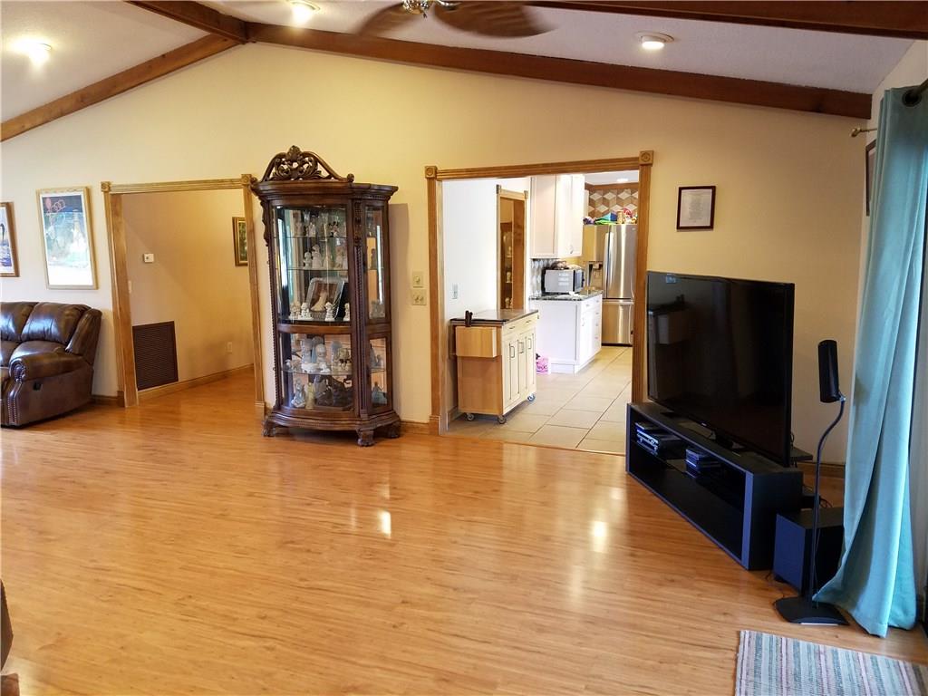 Marcano Estates 87-8 B - Residential