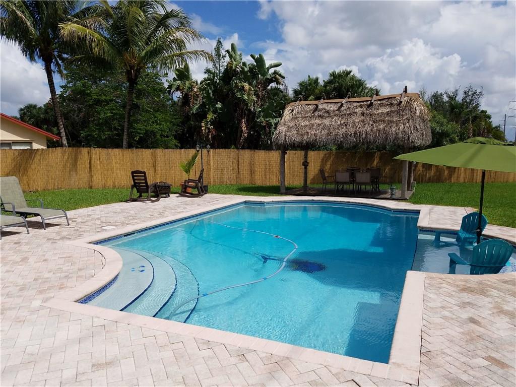 Marcano Estates 87-8 B - Residential