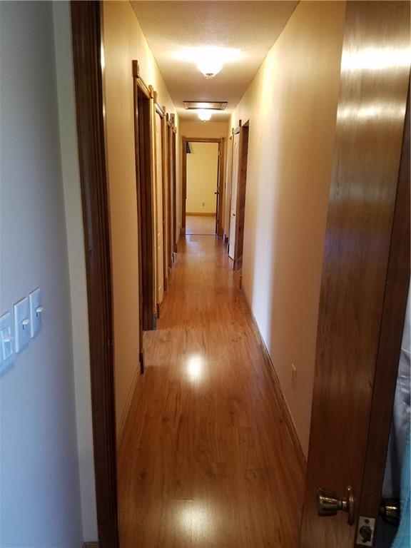 Marcano Estates 87-8 B - Residential