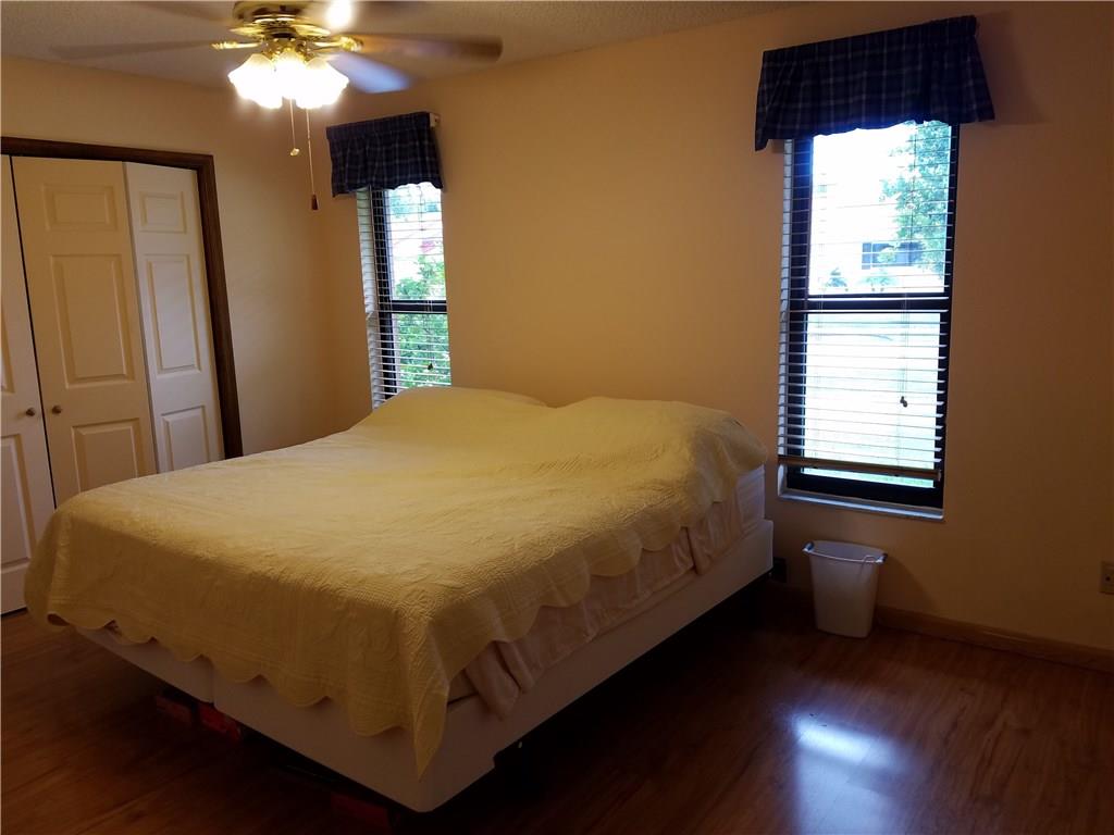 Marcano Estates 87-8 B - Residential