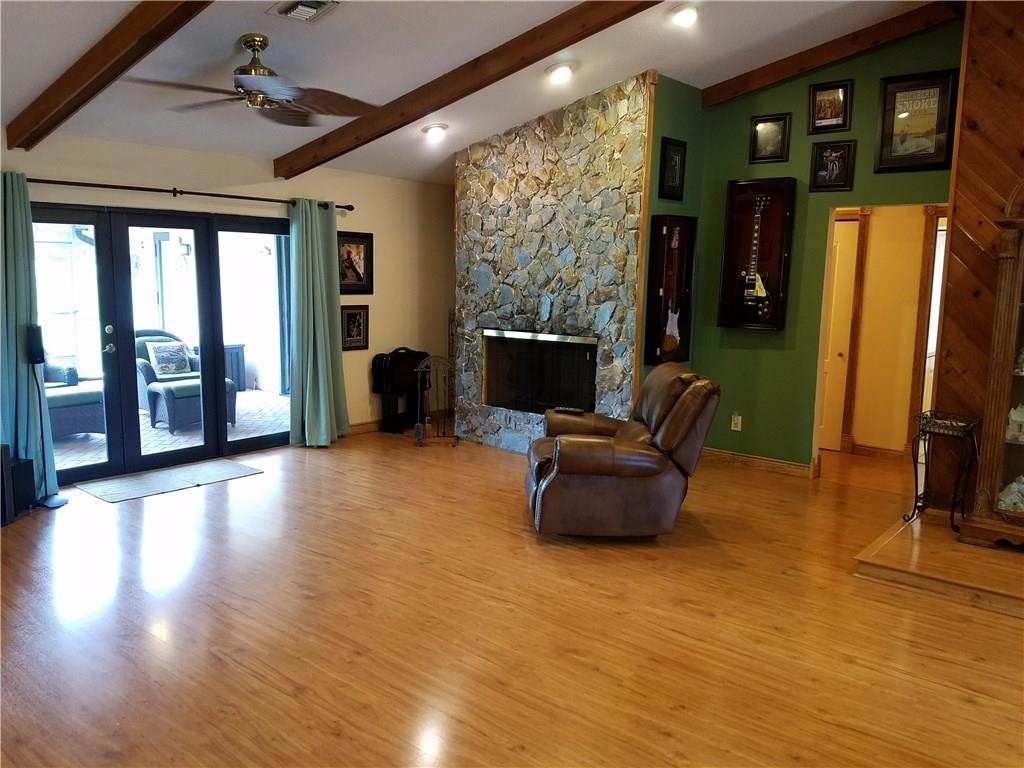 Marcano Estates 87-8 B - Residential