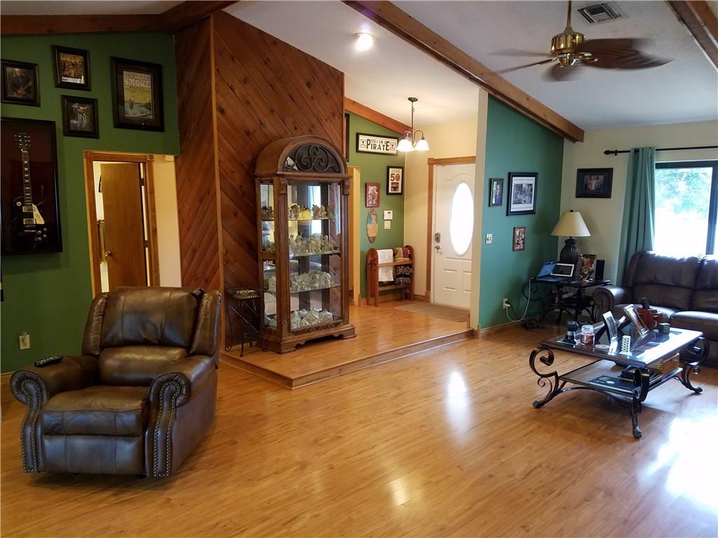 Marcano Estates 87-8 B - Residential
