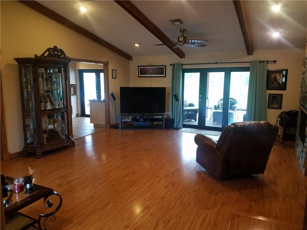 Marcano Estates 87-8 B - Residential