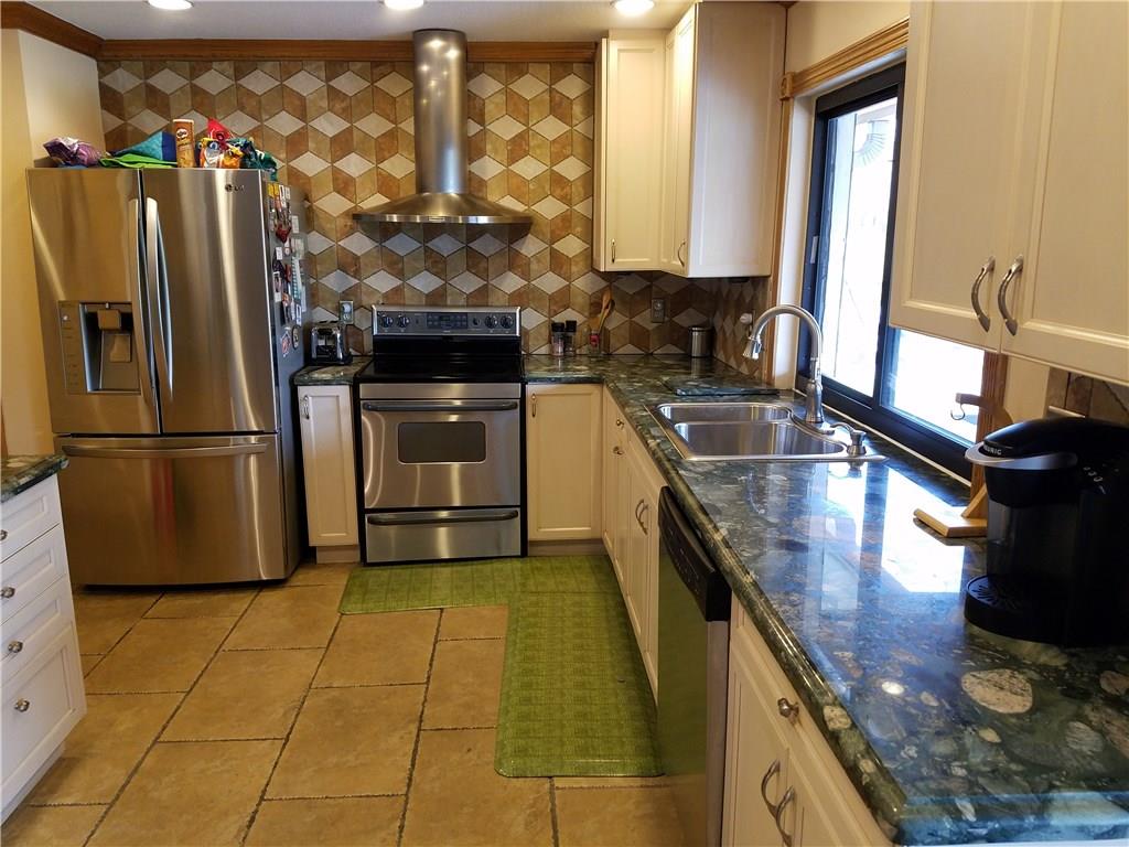 Marcano Estates 87-8 B - Residential