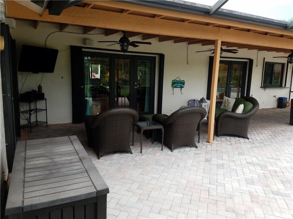 Marcano Estates 87-8 B - Residential