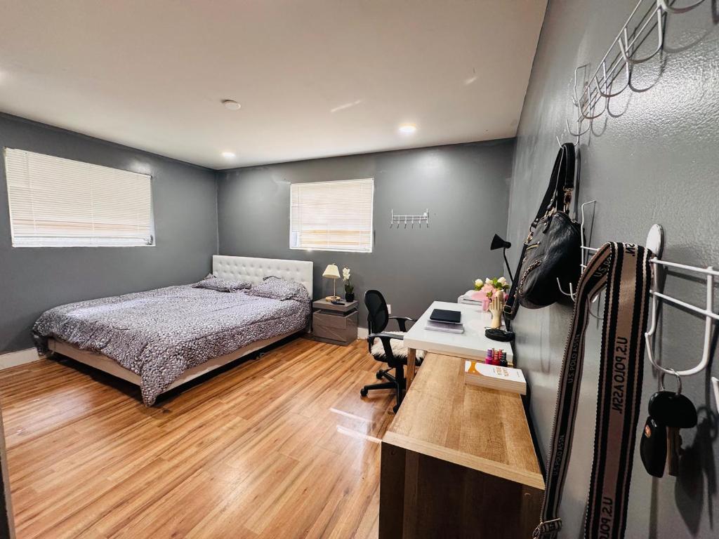 214 Westwood Circle E