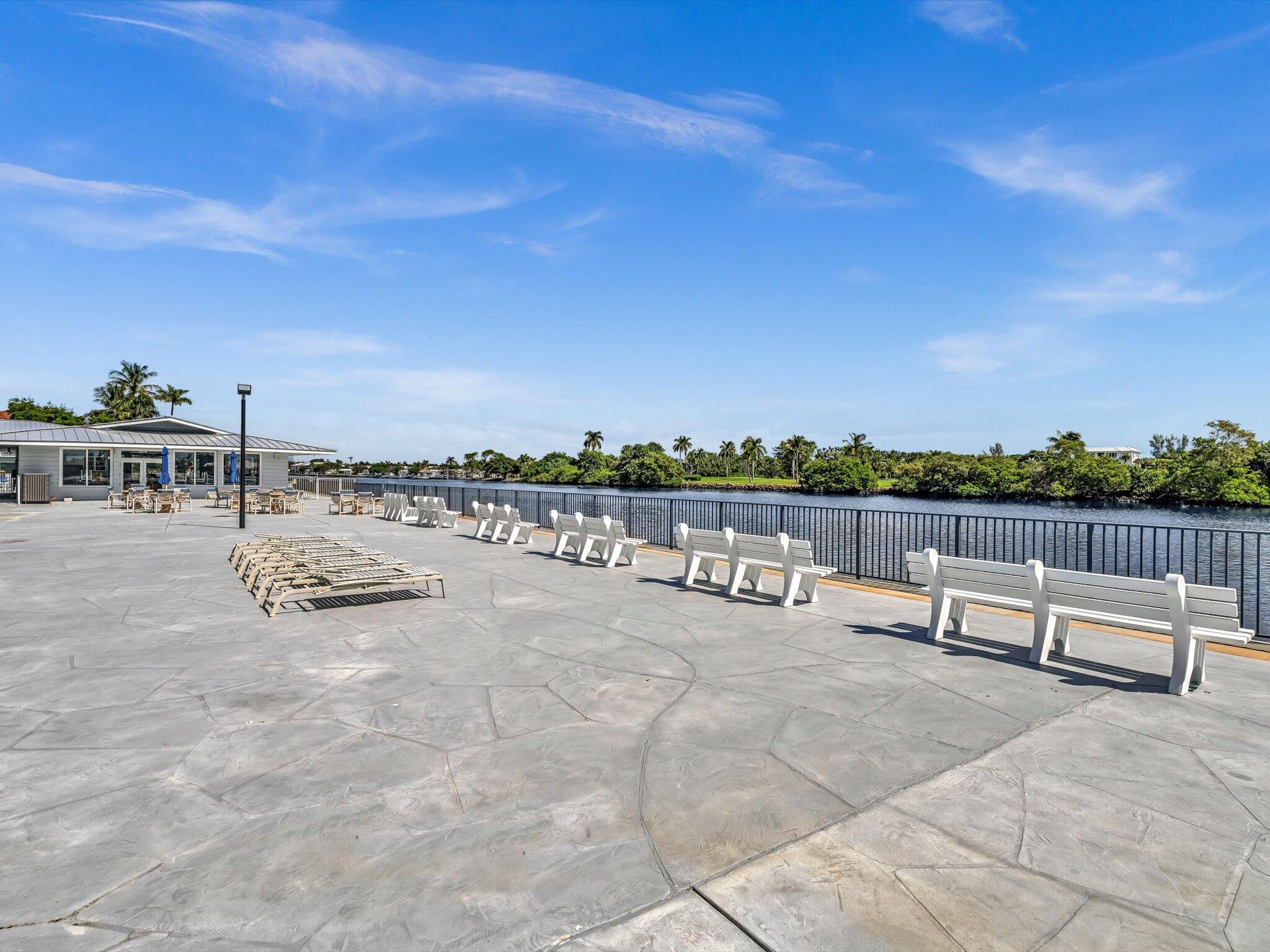 Hampshire Gardens - Residential