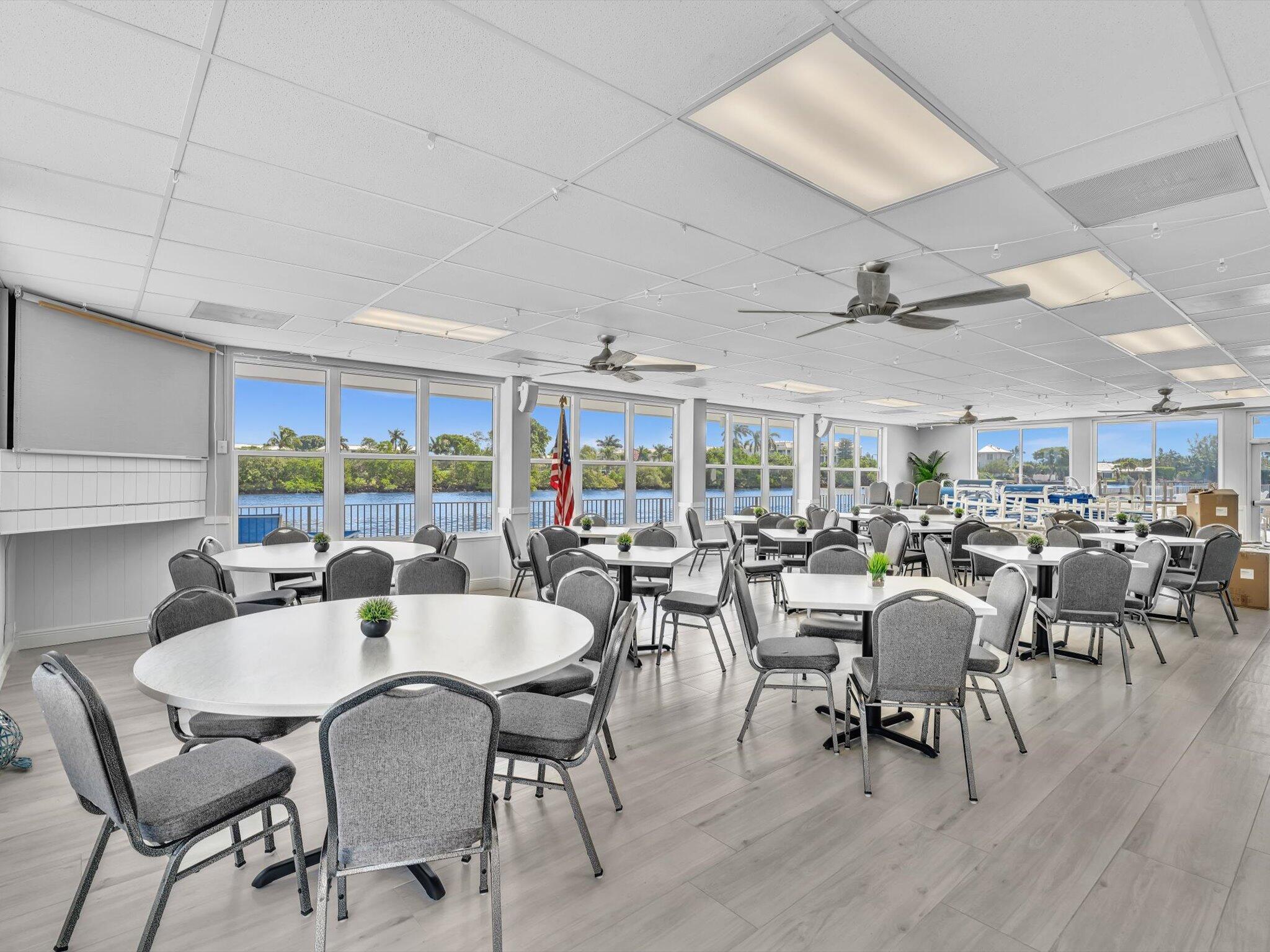 Hampshire Gardens - Residential