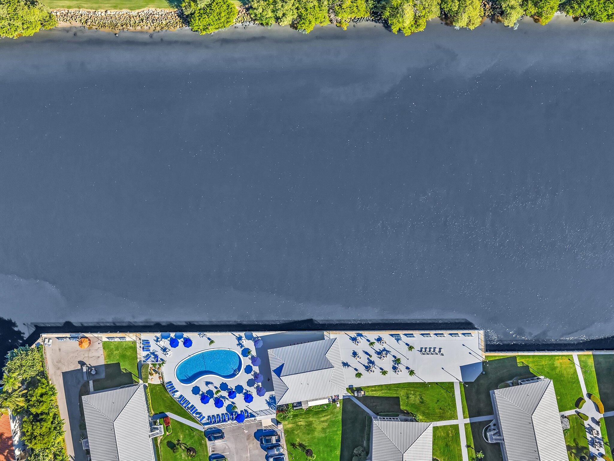 Hampshire Gardens - Residential