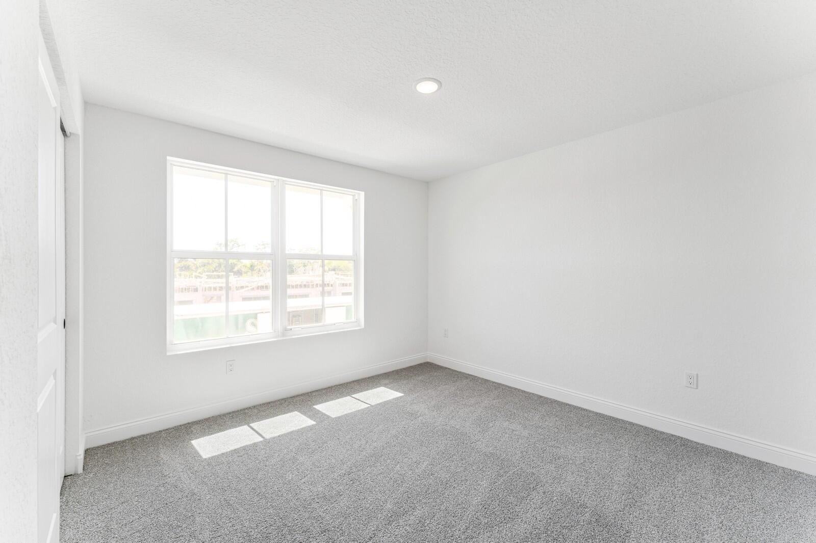 SALERNO RESERVE AT SHOWCA - Residential