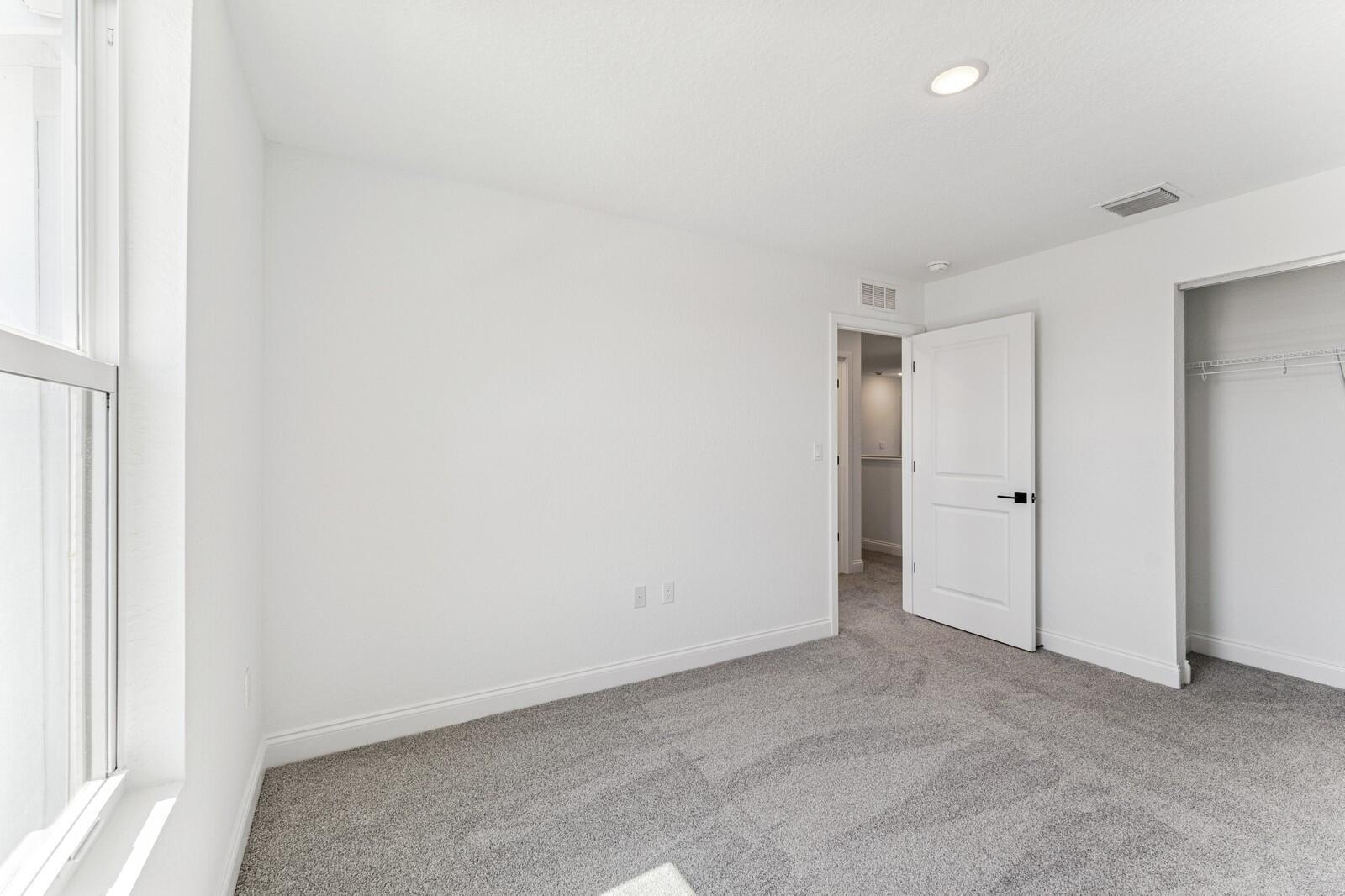 SALERNO RESERVE AT SHOWCA - Residential