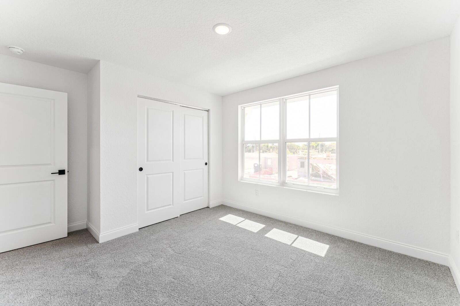 SALERNO RESERVE AT SHOWCA - Residential