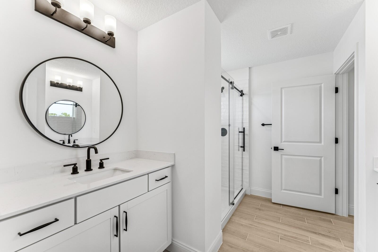 SALERNO RESERVE AT SHOWCA - Residential