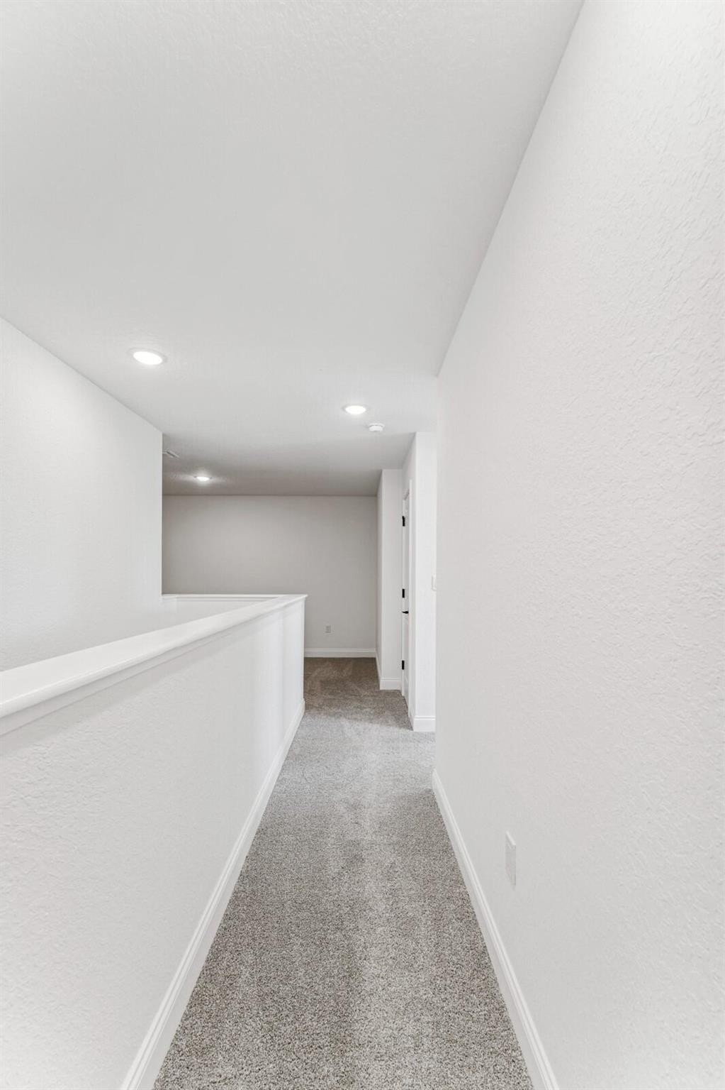 SALERNO RESERVE AT SHOWCA - Residential