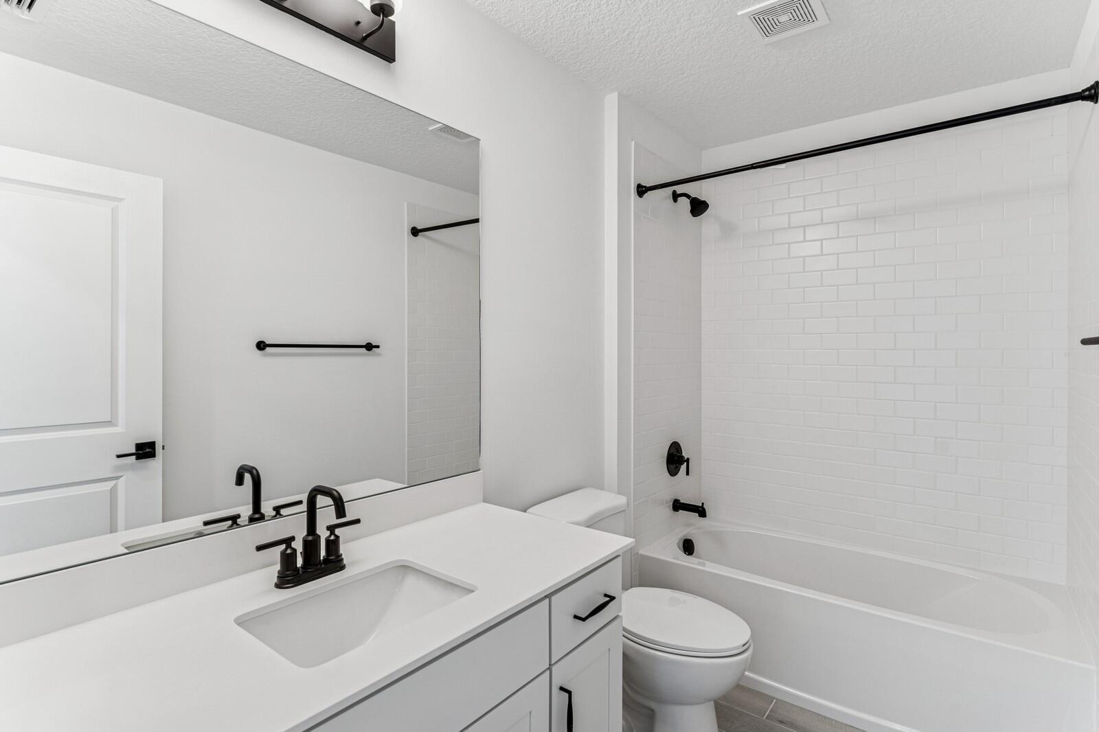 SALERNO RESERVE AT SHOWCA - Residential