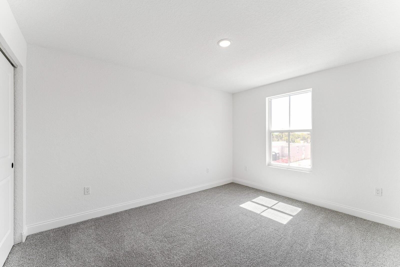 SALERNO RESERVE AT SHOWCA - Residential