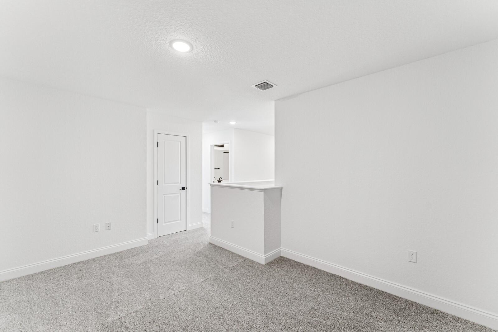 SALERNO RESERVE AT SHOWCA - Residential