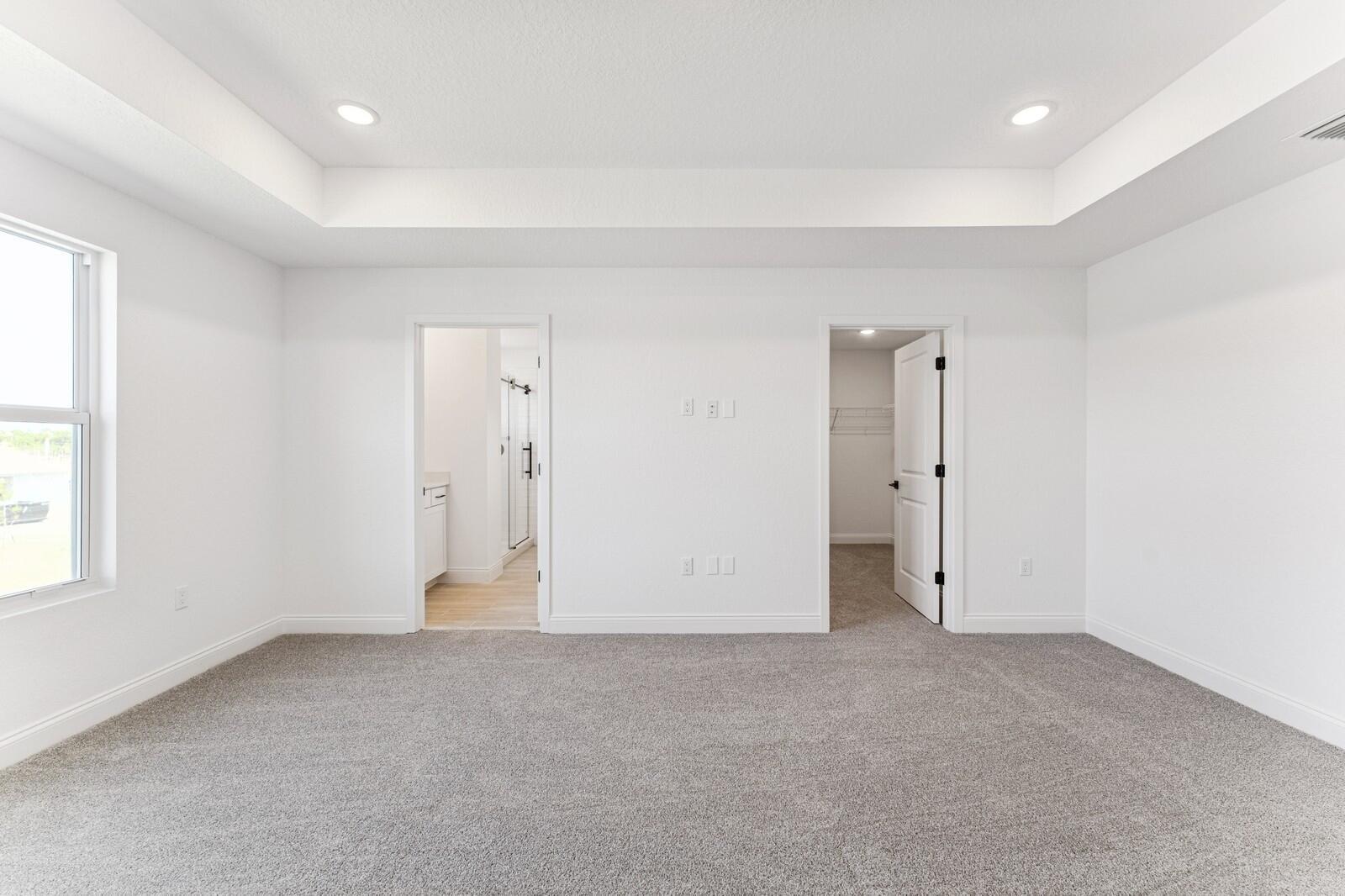 SALERNO RESERVE AT SHOWCA - Residential