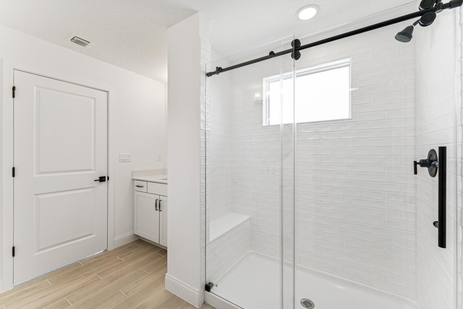 SALERNO RESERVE AT SHOWCA - Residential