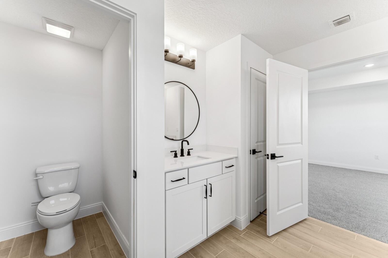 SALERNO RESERVE AT SHOWCA - Residential