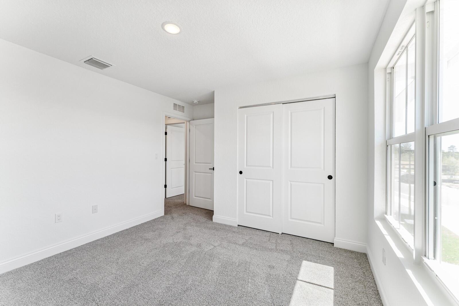 SALERNO RESERVE AT SHOWCA - Residential