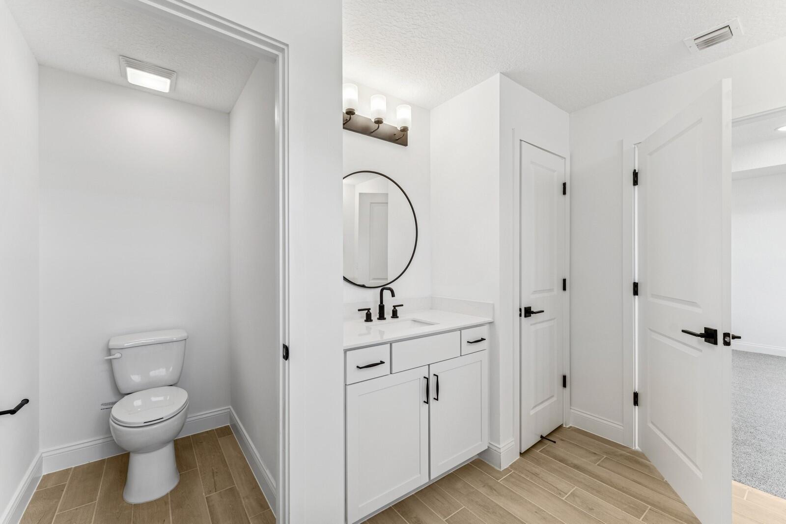 SALERNO RESERVE AT SHOWCA - Residential