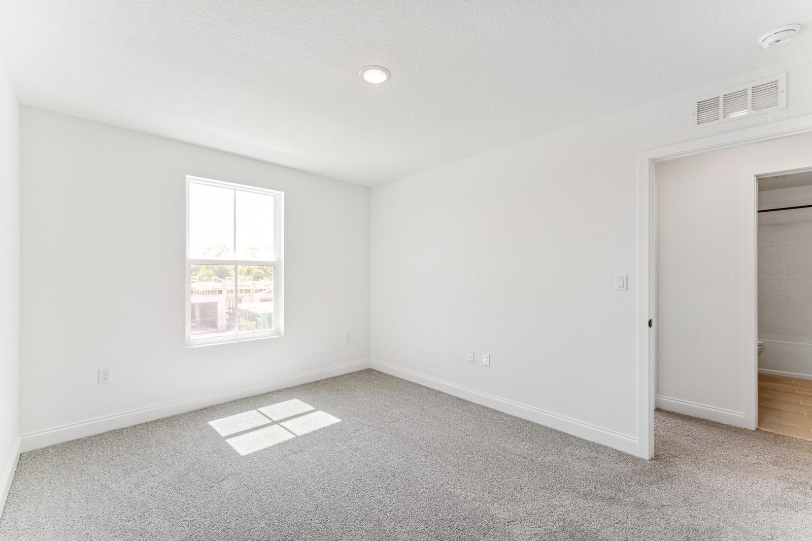 SALERNO RESERVE AT SHOWCA - Residential