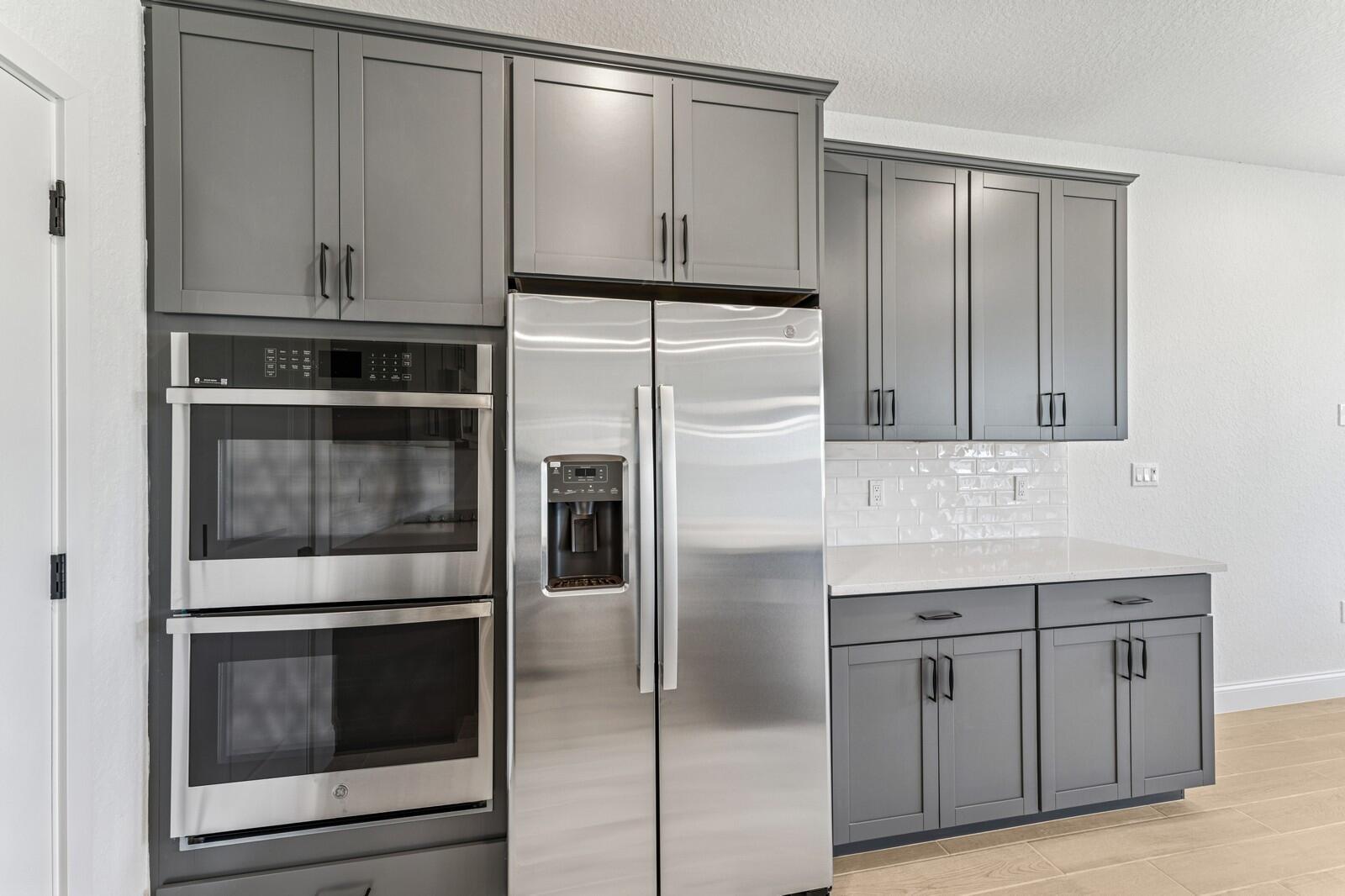 SALERNO RESERVE AT SHOWCA - Residential