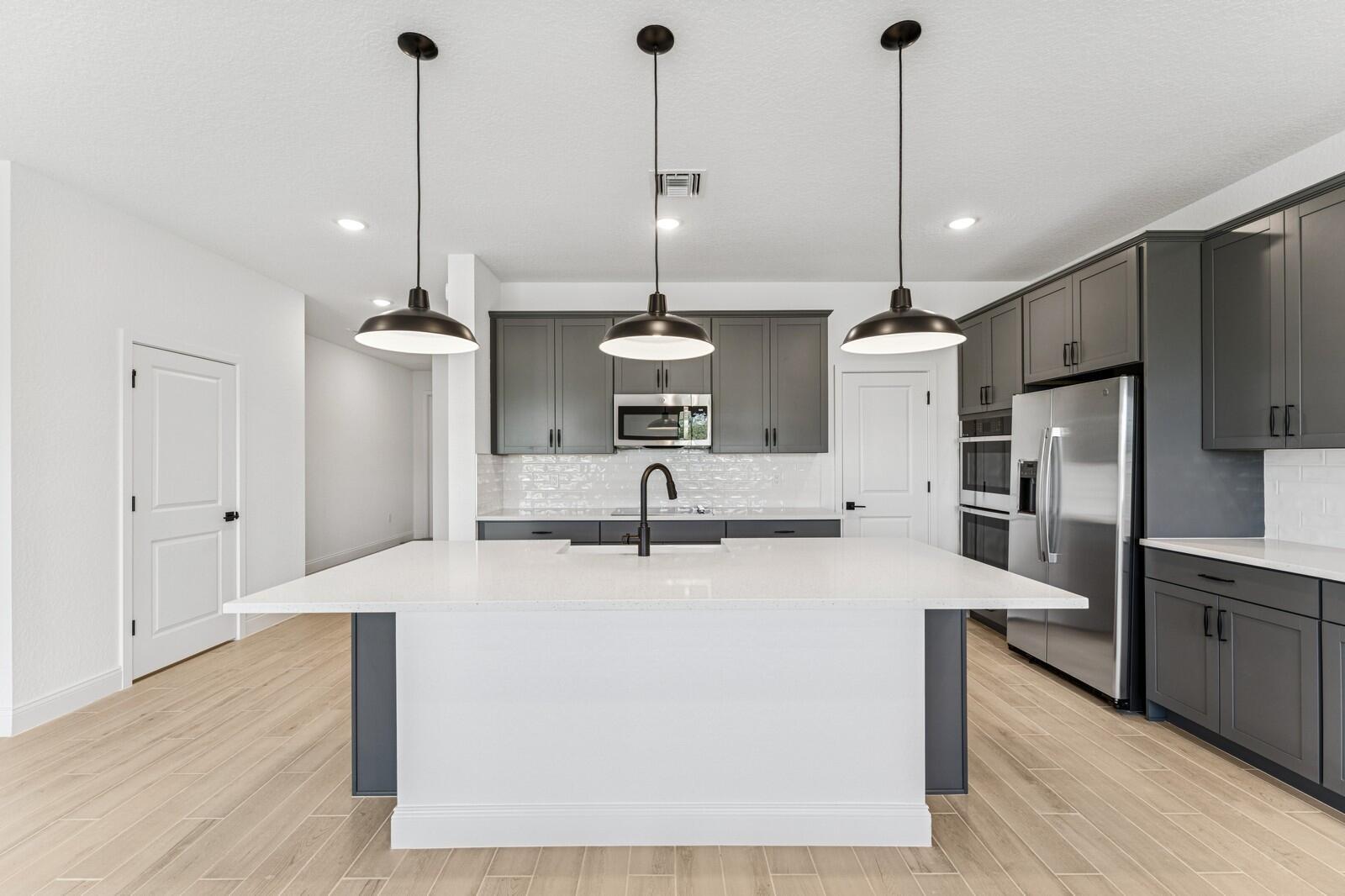 SALERNO RESERVE AT SHOWCA - Residential