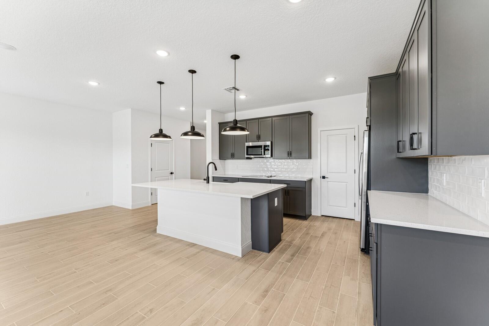 SALERNO RESERVE AT SHOWCA - Residential