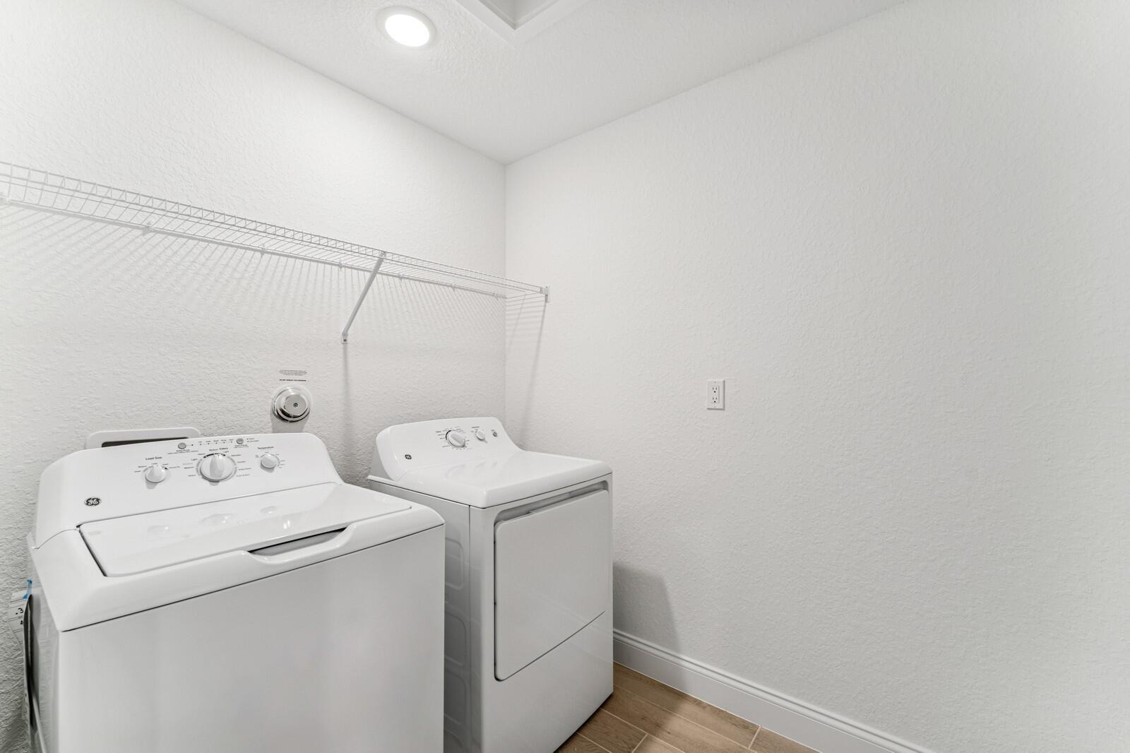 SALERNO RESERVE AT SHOWCA - Residential