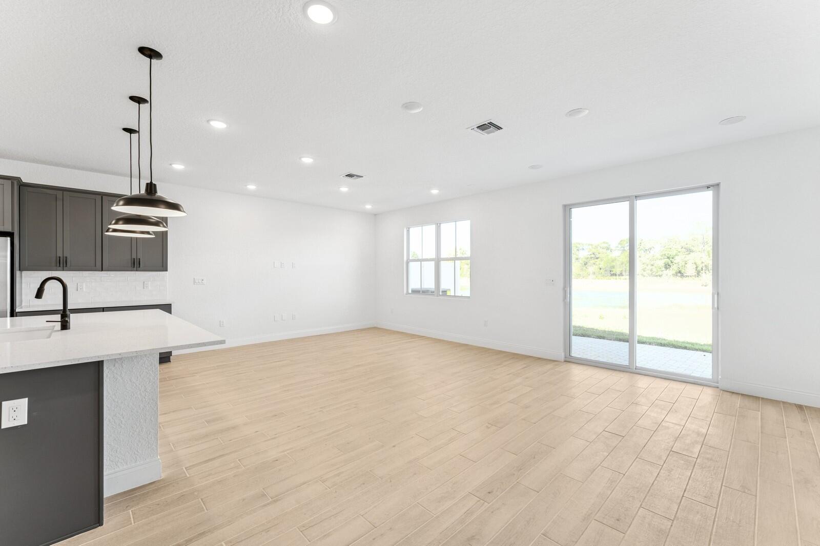 SALERNO RESERVE AT SHOWCA - Residential