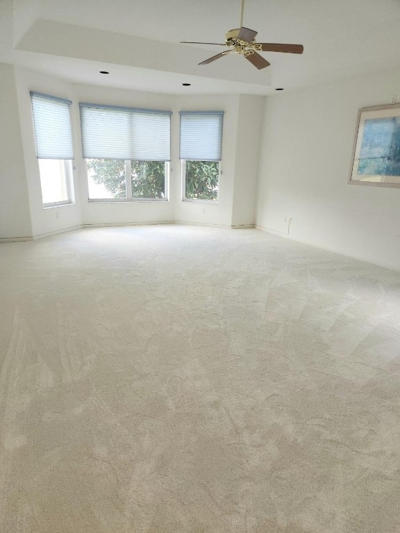 11779 Caracas Boulevard