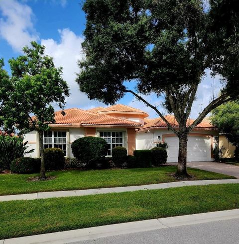 11779 Caracas Blvd Boynton Beach FL 33437