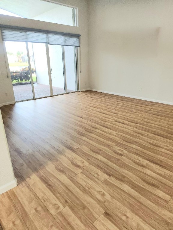 11779 Caracas Boulevard