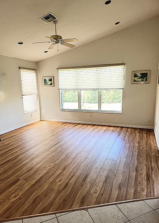 11779 Caracas Boulevard