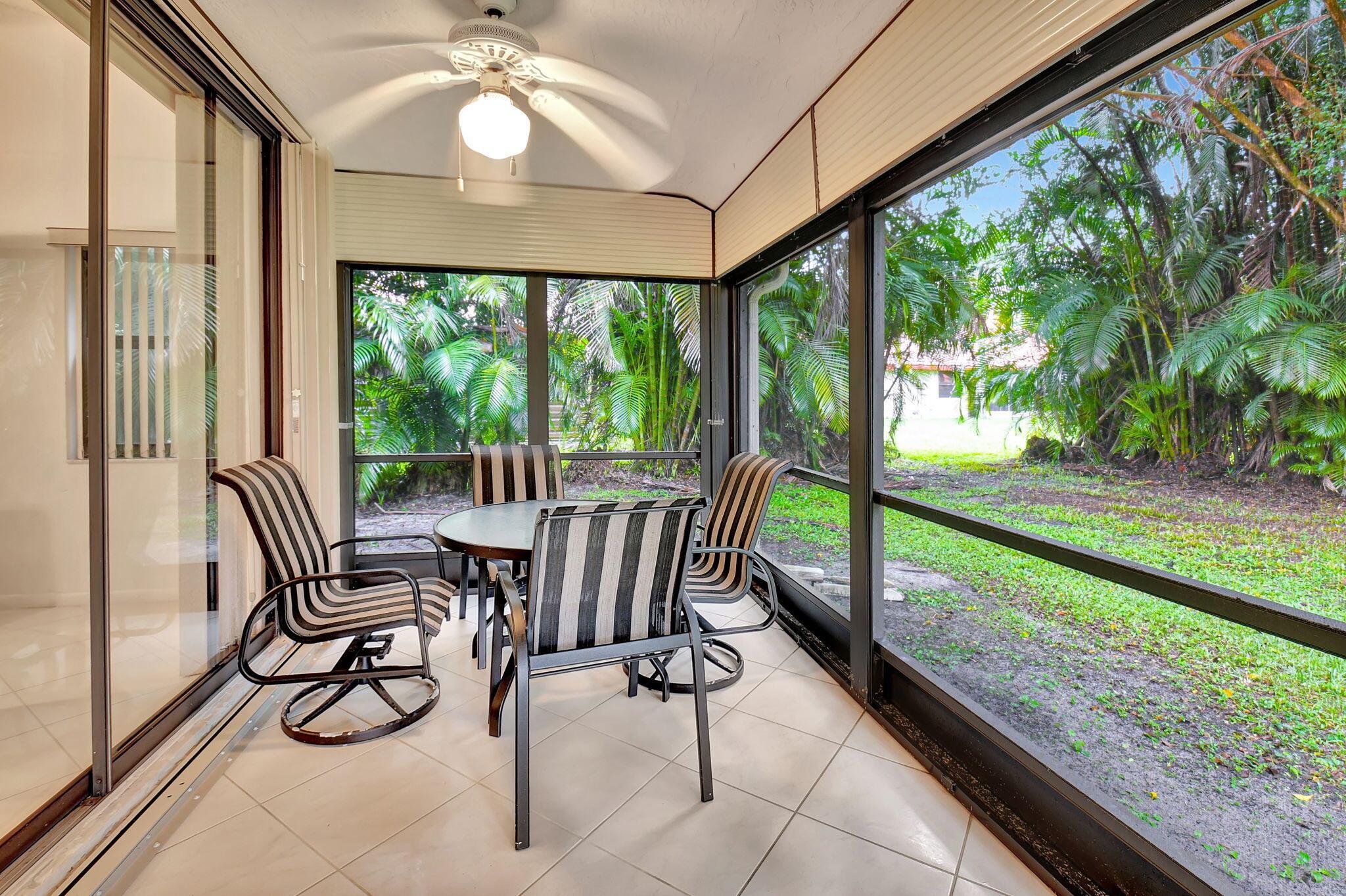 LEXINGTON CLUB 3 - Residential