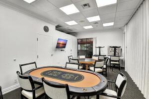 LEXINGTON CLUB 3 - Residential
