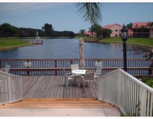 LEXINGTON CLUB 3 - Residential