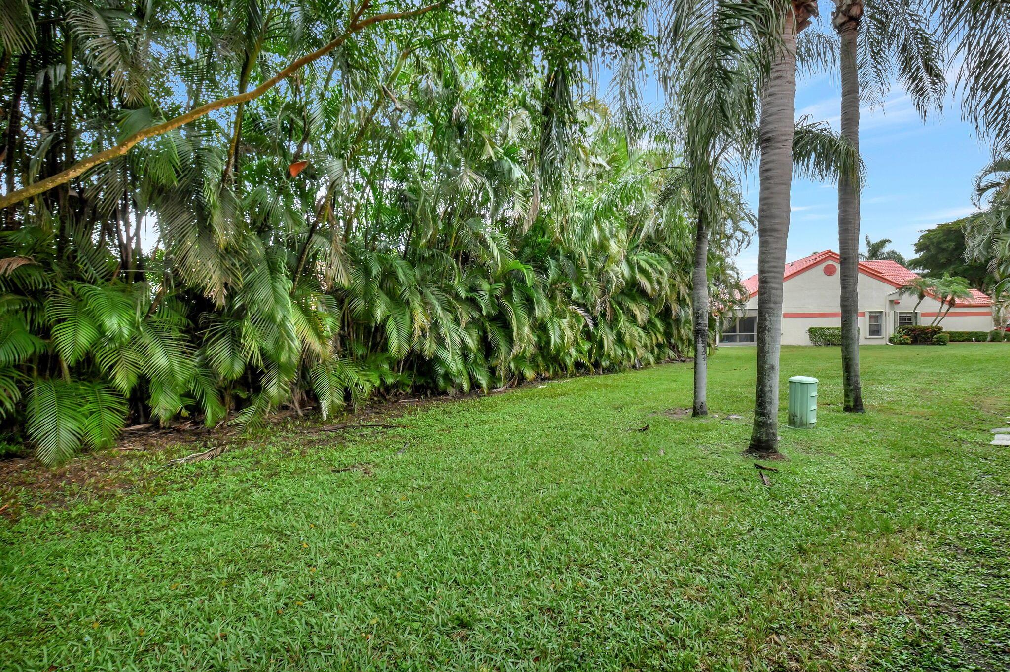 LEXINGTON CLUB 3 - Residential